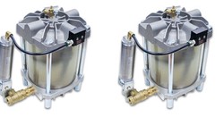 Automatic Drain Valves: An Overview