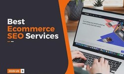 What Sets the Best Ecommerce SEO Agencies Apart from the Rest?