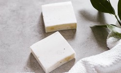 The Glycerin Demystification: Understanding its Safety in Soap Making