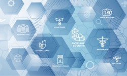 Healthcare Payments: The Role of Blockchain Technology