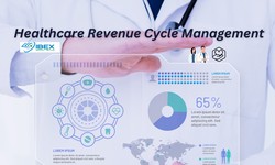 Healthcare Revenue Cycle Management: Optimizing Financial Operations for Healthcare Providers