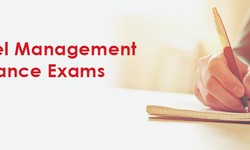 Tips for Hotel Management Entrance Exams