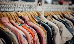 Clothing4All: Your One-Stop Shop for Fashion Diversity