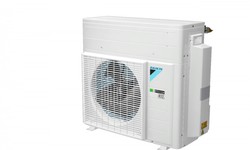 How to Ensure Your Ducted Heat Pump System is Eco-Friendly