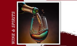 Embark on a Global Wine Journey: Discover Exquisite Wines and Spirits at Yaphank Wines