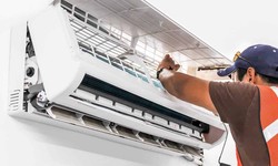 The Ultimate Guide to Replacing Your AC System