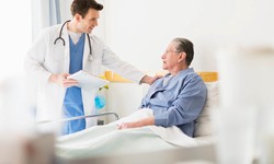 How to Choose the Right Doctor for Your Health Needs?