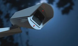 Enhancing Security: The Importance of CCTV Installation in Kuala Lumpur