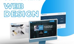 The Important Role of Web Design for Your Business