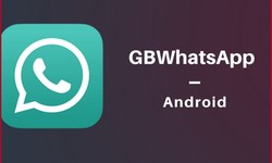 Troubleshooting the GB WhatsApp Ban: Back to the Official WhatsApp