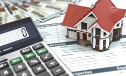 Key Benefits of Outsourced Bookkeeping Services for Your Real Estate Business