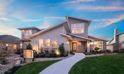 6 Must-Know Tips for Hiring Custom Builders That Fit Your Vision