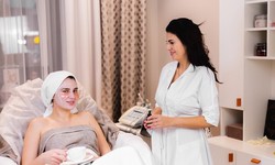 Contours Redefined: Exploring the Ultimate Body Shaping Treatments in Dubai