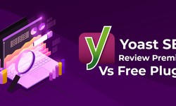 Yoast SEO Review Premium Vs Free Plugin