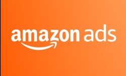 Mastering Amazon Advertising: A Comprehensive Guide for Success