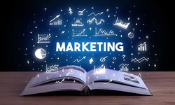 Maximizing Your Reach: Proven Techniques for Book Marketing Success