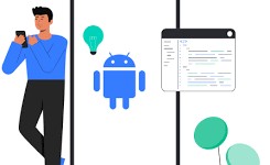 Elevate Your Business with a Custom Android App Development Company