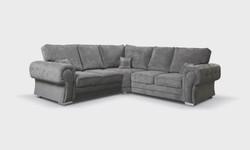 What are some affordable options for purchasing furniture in the UK