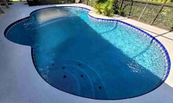 Pool Installation Contractor