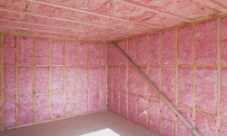Upgrade Your Home with Pink Batts Insulation