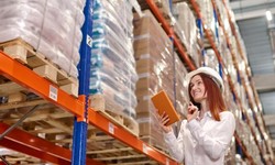 From Suppliers to You: Unveiling the Advantages of Direct Rexine Sourcing