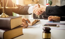 Why You Should Consider Hiring a Lawyer for Your Legal Needs