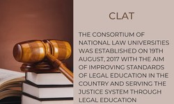 Strategies to Crack CLAT Exam in the First Attempt with the Best CLAT Coaching in Delhi