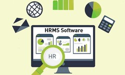 HRMS Glossary for HR Processes like Candidate Onboarding, and Performance Review Process