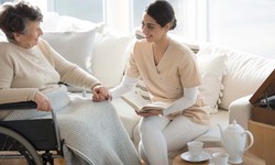 Navigating the World of Home Care Agencies: What You Need to Know