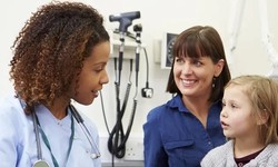Nursing Programs: Start Your Journey as a Registered Nurse
