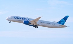 United Airlines Change Flight Policy Explained