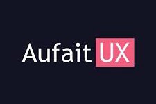 UI UX design company - Aufait UX