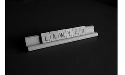 When Do You Need a Brain Injury Lawyer in Philadelphia?