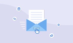 Beyond Opens and Clicks: Essential Email Marketing Metrics for Tracking Success