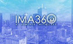 Revolutionize Your Rebate Experience with IMA360