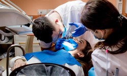 Coppell Dental Care: Your Guide to General Dentistry Services