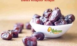 Balancing Act: Medjool Dates and Their Multifaceted Health Benefits