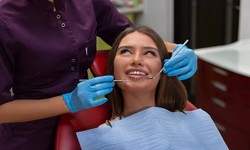 Emergency Dentist Services: A Guide to Booking Appointments Quickly