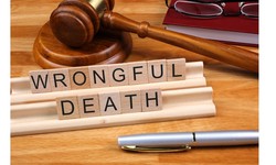 Your Guide Through Philadelphia's Wrongful Death Legalities