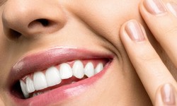 How does a smile makeover specialist change your smile forever?