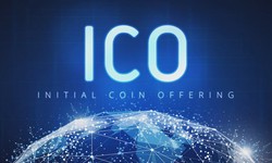 CoinLaunch: Unleashing the Power of ICOs with Expert Development Services