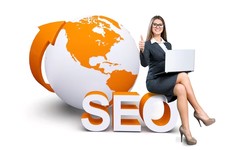 Branding Your Company with Effective SEO in India
