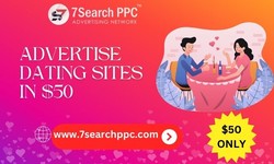 Dating Adverts | Dating Advertisements |  Dating site advertisement