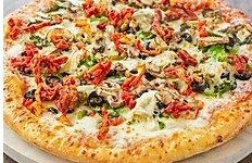Savor the Best Pizza Delivery Offers Right at Your Doorstep