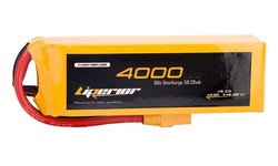 Ensure uninterrupted fun with our top-notch RC car battery solutions!