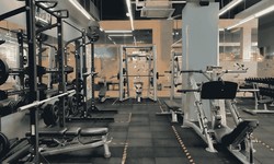 How Online Advertising Helps Gyms Get More Customers?