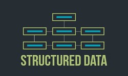 How Can Structured Data Markup Impact SEO?
