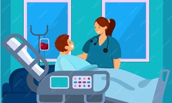 Why should know about for Critical Care and ICU Treatment?