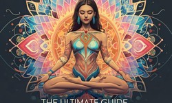 The Ultimate Guide to Tantra Practices in Las Vegas