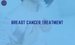Unlocking Potential: The Future of Breast Cancer Treatments